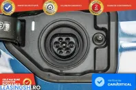 BMW X5 (Seria X) din 2021 cu 103.751 km - oferta BMW214874 - foto 31
