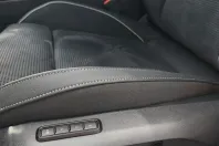 Skoda Superb din 2026 cu 6 km - oferta SKO214876 - foto 3