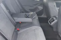 Skoda Superb din 2026 cu 6 km - oferta SKO214876 - foto 4