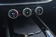 Skoda Superb din 2026 cu 6 km - oferta SKO214876 - foto 5