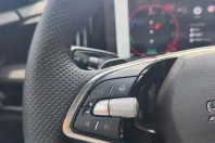 Skoda Superb din 2026 cu 6 km - oferta SKO214876 - foto 6
