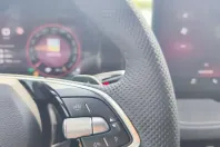 Skoda Superb din 2026 cu 6 km - oferta SKO214876 - foto 7