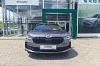 Skoda Superb din 2026 cu 6 km - oferta SKO214876 - foto 8
