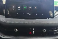 Skoda Superb din 2026 cu 6 km - oferta SKO214876 - foto 22