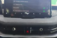 Skoda Superb din 2026 cu 6 km - oferta SKO214876 - foto 25