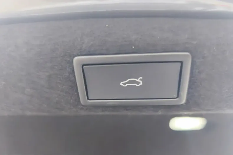 Skoda Superb din 2026 cu 6 km - oferta SKO214876 - foto 32