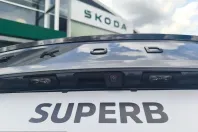 Skoda Superb din 2026 cu 6 km - oferta SKO214876 - foto 33