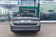 Skoda Superb din 2026 cu 6 km - oferta SKO214876 - foto 34