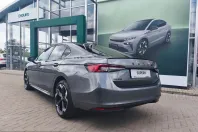 Skoda Superb din 2026 cu 6 km - oferta SKO214876 - foto 35