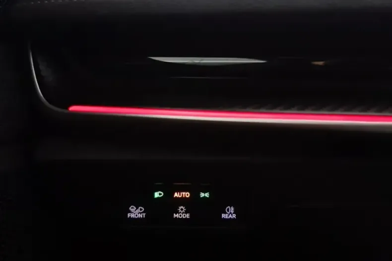 Skoda Superb din 2026 cu 6 km - oferta SKO214876 - foto 37