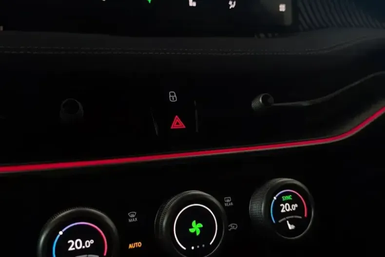 Skoda Superb din 2026 cu 6 km - oferta SKO214876 - foto 39