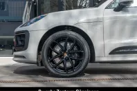 Porsche Macan din 2022 cu 78.840 km - oferta POR214877 - foto 3
