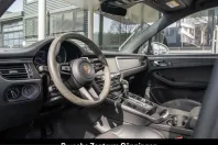 Porsche Macan din 2022 cu 78.840 km - oferta POR214877 - foto 6