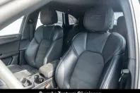 Porsche Macan din 2022 cu 78.840 km - oferta POR214877 - foto 7