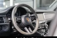 Porsche Macan din 2022 cu 78.840 km - oferta POR214877 - foto 8