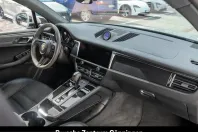 Porsche Macan din 2022 cu 78.840 km - oferta POR214877 - foto 9
