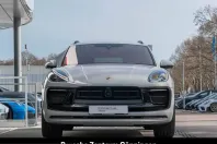 Porsche Macan din 2022 cu 78.840 km - oferta POR214877 - foto 12