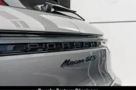 Porsche Macan din 2022 cu 78.840 km - oferta POR214877 - foto 14