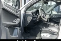 Porsche Macan din 2022 cu 78.840 km - oferta POR214877 - foto 18