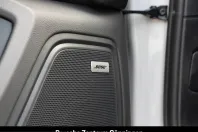 Porsche Macan din 2022 cu 78.840 km - oferta POR214877 - foto 24