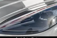 Porsche Macan din 2022 cu 78.840 km - oferta POR214877 - foto 25