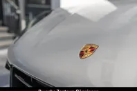 Porsche Macan din 2022 cu 78.840 km - oferta POR214877 - foto 26