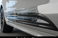 Porsche Macan din 2022 cu 78.840 km - oferta POR214877 - foto 28