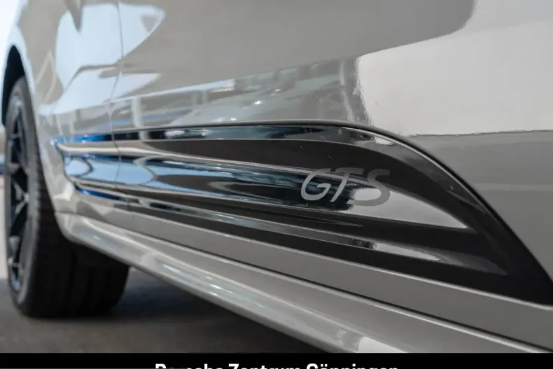 Porsche Macan din 2022 cu 78.840 km - oferta POR214877 - foto 28