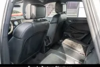 Porsche Macan din 2022 cu 78.840 km - oferta POR214877 - foto 32