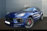 Porsche Macan din 2023 cu 53.800 km - oferta POR214878 - foto 1