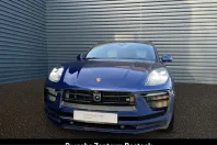 Porsche Macan din 2023 cu 53.800 km - oferta POR214878 - foto 4