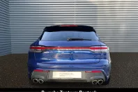 Porsche Macan din 2023 cu 53.800 km - oferta POR214878 - foto 5