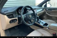Porsche Macan din 2023 cu 53.800 km - oferta POR214878 - foto 7