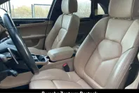 Porsche Macan din 2023 cu 53.800 km - oferta POR214878 - foto 8