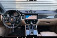 Porsche Macan din 2023 cu 53.800 km - oferta POR214878 - foto 9