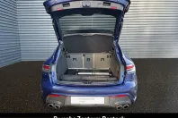 Porsche Macan din 2023 cu 53.800 km - oferta POR214878 - foto 11