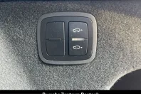 Porsche Macan din 2023 cu 53.800 km - oferta POR214878 - foto 13
