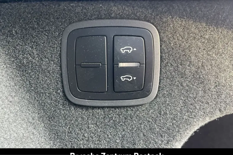 Porsche Macan din 2023 cu 53.800 km - oferta POR214878 - foto 13
