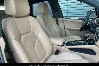 Porsche Macan din 2023 cu 53.800 km - oferta POR214878 - foto 23