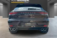 Porsche Macan din 2021 cu 38.900 km - oferta POR214879 - foto 8