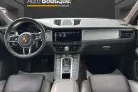 Porsche Macan din 2021 cu 38.900 km - oferta POR214879 - foto 9