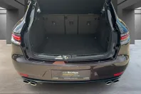 Porsche Macan din 2021 cu 38.900 km - oferta POR214879 - foto 12