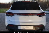Porsche Macan din 2024 cu 39.990 km - oferta POR214880 - foto 5