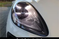 Porsche Macan din 2024 cu 39.990 km - oferta POR214880 - foto 13