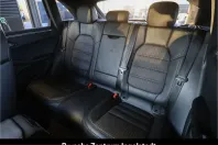 Porsche Macan din 2024 cu 39.990 km - oferta POR214880 - foto 24