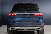 Mercedes-Benz GLS 580 (Clasa GLS) din 2025 cu 14.930 km - oferta MER214882 - foto 6