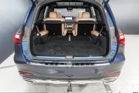 Mercedes-Benz GLS 580 (Clasa GLS) din 2025 cu 14.930 km - oferta MER214882 - foto 9