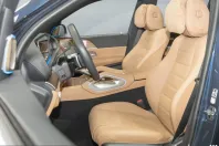 Mercedes-Benz GLS 580 (Clasa GLS) din 2025 cu 14.930 km - oferta MER214882 - foto 15