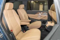 Mercedes-Benz GLS 580 (Clasa GLS) din 2025 cu 14.930 km - oferta MER214882 - foto 20