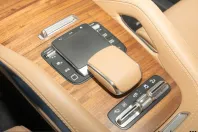 Mercedes-Benz GLS 580 (Clasa GLS) din 2025 cu 14.930 km - oferta MER214882 - foto 28